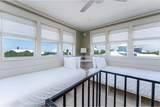 186 Old Beach Road - Photo 16