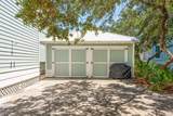 186 Old Beach Road - Photo 20