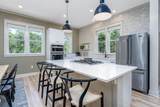 186 Old Beach Road - Photo 6