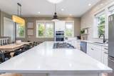 186 Old Beach Road - Photo 7