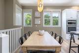 186 Old Beach Road - Photo 9