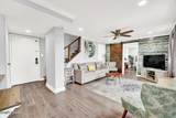 23223 Front Beach Road - Photo 1