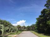 G-18 Sea Winds Drive - Photo 12