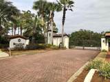 G-18 Sea Winds Drive - Photo 15