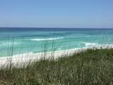 G-18 Sea Winds Drive - Photo 16
