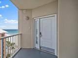 17281 Front Beach Road - Photo 34