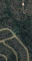Lot 22 Huron Drive - Photo 1