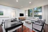 29 Goldenrod Circle - Photo 1