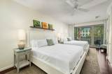 29 Goldenrod Circle - Photo 10