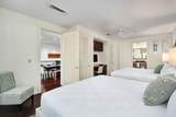 29 Goldenrod Circle - Photo 11