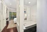 29 Goldenrod Circle - Photo 12