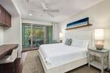 29 Goldenrod Circle - Photo 14