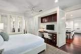 29 Goldenrod Circle - Photo 15