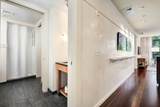 29 Goldenrod Circle - Photo 18