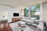29 Goldenrod Circle - Photo 2