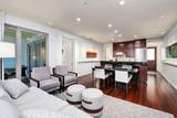 29 Goldenrod Circle - Photo 3