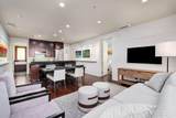 29 Goldenrod Circle - Photo 4