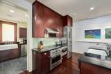 29 Goldenrod Circle - Photo 5