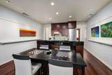29 Goldenrod Circle - Photo 6