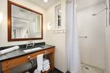 29 Goldenrod Circle - Photo 9