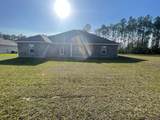 923 Coastal  Breeze Drive - Photo 10