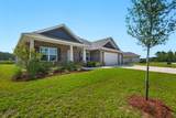 923 Coastal  Breeze Drive - Photo 2
