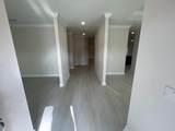 923 Coastal  Breeze Drive - Photo 3
