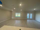 923 Coastal  Breeze Drive - Photo 5