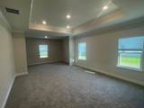 923 Coastal  Breeze Drive - Photo 6