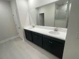 923 Coastal  Breeze Drive - Photo 7