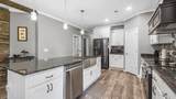 779 Blue Pond Lane - Photo 10