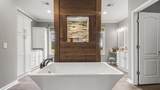 779 Blue Pond Lane - Photo 14
