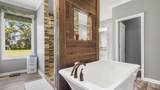 779 Blue Pond Lane - Photo 15
