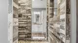 779 Blue Pond Lane - Photo 16