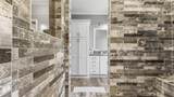 779 Blue Pond Lane - Photo 17