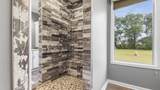 779 Blue Pond Lane - Photo 18
