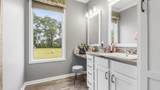 779 Blue Pond Lane - Photo 19