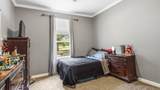 779 Blue Pond Lane - Photo 23