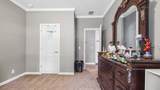 779 Blue Pond Lane - Photo 24
