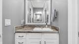 779 Blue Pond Lane - Photo 27