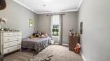 779 Blue Pond Lane - Photo 29