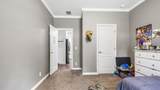 779 Blue Pond Lane - Photo 30