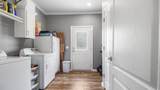 779 Blue Pond Lane - Photo 33