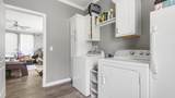 779 Blue Pond Lane - Photo 34