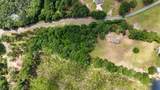 779 Blue Pond Lane - Photo 39