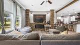 779 Blue Pond Lane - Photo 4