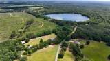 779 Blue Pond Lane - Photo 40