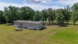 779 Blue Pond Lane - Photo 42