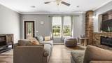 779 Blue Pond Lane - Photo 5