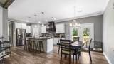 779 Blue Pond Lane - Photo 7